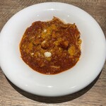 PASTA FRESCA TORNESTA - 