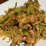 ガネーシャガル 西荻窪店 - 