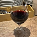 PASTA FRESCA TORNESTA - 