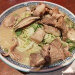 こむらさき アミュプラザ鹿児島店 - 