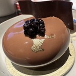 昆布屋孫兵衛 - 