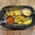 ライドダイナー - 