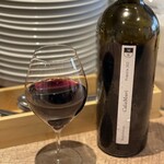 PASTA FRESCA TORNESTA - 