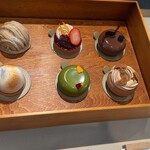 昆布屋孫兵衛 - 