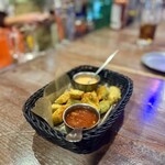 ライドダイナー - 