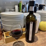 PASTA FRESCA TORNESTA - 