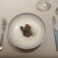 L'ETERRE - 