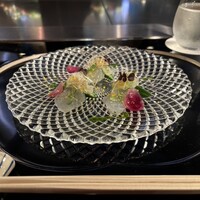 八王子うかい亭 - 