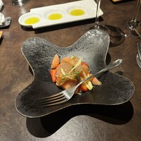 オッジ ダルマット 西麻布店 - 