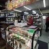アリーズ・ケバブ つくば店