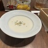 洋食のオーニシ 太子店