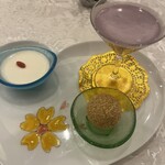 中国料理 王宮 - 