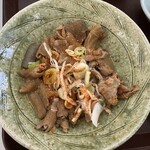 レストランジョイナス - 