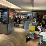 添好運點心專門店 - 