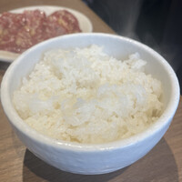 焼肉あきら - 