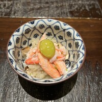 肉和食 月火水木金土日 - 