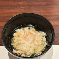 旬味 やま川 - 