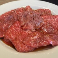 焼肉あきら - 