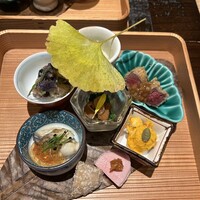 肉和食 月火水木金土日 - 