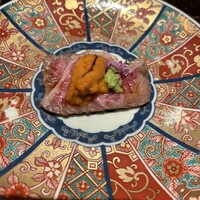 肉和食 月火水木金土日 - 