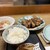 独酌　三四郎 - 料理写真:「五郎‘sセレクション」5,200円（2024.12/19）