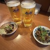 ジャンボやき鳥 つかさ 本店
