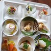レストラン サンピア - 