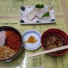 きくよ食堂 支店