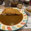 カレーハウス11イマサ