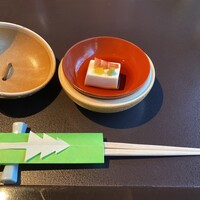 源氏香 - 