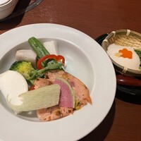飛騨牛一頭家 馬喰一代 銀座 - 