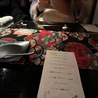赤坂うさぎや - 