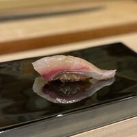 昼席おまかせ　