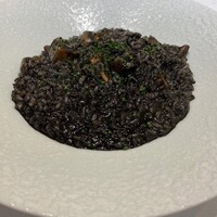 なかがわ - 