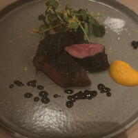 ARMONICO - 