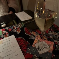 赤坂うさぎや - 