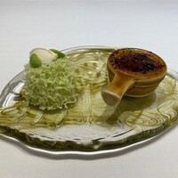 なかがわ - 