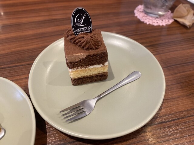 Brown Coffee photo 4