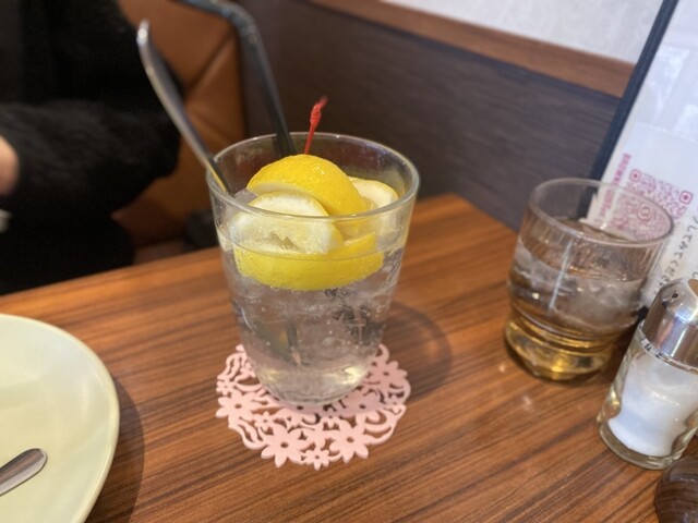 Brown Coffee photo 5