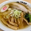 麺屋 ようすけ