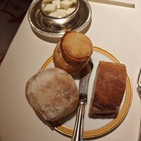 アピシウス - 