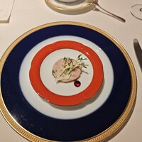 アピシウス - 