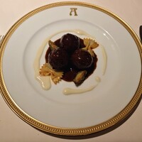 アピシウス - 