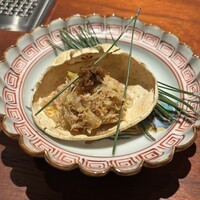 京都 和牛料理 一石三鳥 - 
