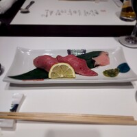 くすたろう - 
