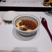 くすたろう - 