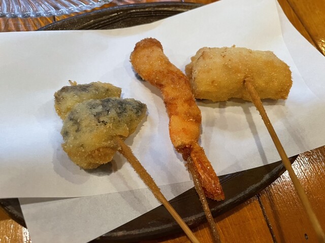 津軽衆 津軽衆 - 弘前/居酒屋 | 食べログ