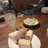 ワイン食堂 Marugo 綱島