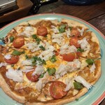 ワイン食堂 Marugo 綱島 - 