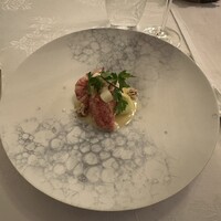 アルテリーベ - 